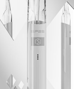 sp2s钛色主機白色