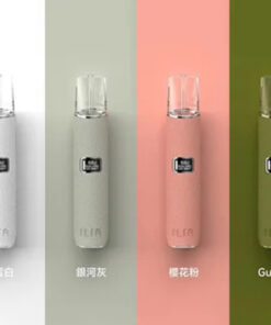 ilia,ilia電子煙,ilia電子煙彈,ilia糖果,ilia煙彈,,ilia口味,ilia菸彈,,ilia主機,ilia推薦,ilia官網,ilia品牌,ilia口味推薦,ilia購買,ilia拋棄式,ilia電子菸,ilia電子菸主機,ilia購買推薦,ilia電子菸彈,電子煙,電子菸彈,電子煙彈,電子菸,電子煙官網,電子菸官網,電子煙購買,電子菸購買,電子煙推薦,電子菸推薦,電子煙品牌,電子菸品牌,電子煙口味,電子菸口味,電子菸糖果,電子煙糖果,哩啞,哩啞電子煙ptt,哩啞電子煙dcard,哩啞電子煙評價,,哩啞主機,,ilia拋棄式四代,ilia新款電子煙,哩啞電子煙,哩啞口味,哩啞推薦,哩啞煙彈,哩啞糖果,哩啞電子菸,哩啞電子菸主機,哩啞口味推薦,哩啞購買,哩啞菸彈,哩啞拋棄式,ilia煙桿,ilia電子煙主機,ilia電子菸煙彈,ilia電子菸拋棄式,哩啞電子煙主機,哩啞電子菸煙彈,哩啞電子菸拋棄式