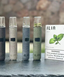 ilia,ilia電子煙,ilia電子煙彈,ilia糖果,ilia煙彈,,ilia口味,ilia菸彈,,ilia主機,ilia推薦,ilia官網,ilia品牌,ilia口味推薦,ilia購買,ilia拋棄式,ilia電子菸,ilia電子菸主機,ilia購買推薦,ilia電子菸彈,電子煙,電子菸彈,電子煙彈,電子菸,電子煙官網,電子菸官網,電子煙購買,電子菸購買,電子煙推薦,電子菸推薦,電子煙品牌,電子菸品牌,電子煙口味,電子菸口味,電子菸糖果,電子煙糖果,哩啞,哩啞電子煙ptt,哩啞電子煙dcard,哩啞電子煙評價,,哩啞主機,,ilia拋棄式四代,ilia新款電子煙,哩啞電子煙,哩啞口味,哩啞推薦,哩啞煙彈,哩啞糖果,哩啞電子菸,哩啞電子菸主機,哩啞口味推薦,哩啞購買,哩啞菸彈,哩啞拋棄式,ilia煙桿,ilia電子煙主機,ilia電子菸煙彈,ilia電子菸拋棄式,哩啞電子煙主機,哩啞電子菸煙彈,哩啞電子菸拋棄式