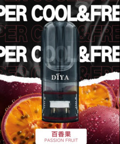 diya百香果煙彈,diya主機,diya煙油,叮啞菸油,叮啞煙油,diya菸油,diya,叮啞,diya電子煙,diya主機,diya口味,diya推薦,diya煙彈,diya糖果,diya電子菸,diya電子菸主機,diya口味推薦,diya購買,diya菸彈,diya電子菸購買,diya官網,diya菸彈推薦,電子煙,電子菸推薦,電子煙口味,電子煙推薦,diya糖果口味,叮啞電子煙ptt,叮啞電子煙dcard,叮啞電子煙評價,diya煙彈口味推薦,叮啞主機,diya主機說明書,diya拋棄式四代,diya7000口拋棄式,diya新款電子煙,叮啞電子煙,叮啞口味,叮啞推薦,叮啞煙彈,叮啞糖果,叮啞電子菸,叮啞電子菸主機,叮啞口味推薦,叮啞購買,叮啞菸彈,叮啞拋棄式,diya煙桿,叮啞官網