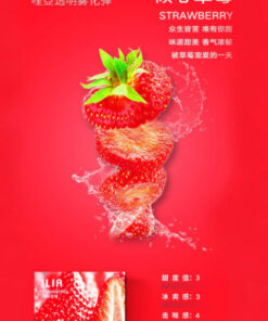 ilia,ilia煙彈,ilia煙彈購買,ilia電子煙,ilia電子煙彈,ilia糖果,ilia煙彈,,ilia口味,ilia菸彈,,ilia主機,ilia推薦,ilia官網,ilia品牌,ilia口味推薦,ilia購買,ilia拋棄式,ilia電子菸,ilia電子菸主機,ilia購買推薦,ilia電子菸彈,電子煙,電子菸彈,電子煙彈,電子菸,電子煙官網,電子菸官網,電子煙購買,電子菸購買,電子煙推薦,電子菸推薦,電子煙品牌,電子菸品牌,電子煙口味,電子菸口味,電子菸糖果,電子煙糖果,哩啞,哩啞電子煙ptt,哩啞電子煙dcard,哩啞電子煙評價,,哩啞主機,,ilia拋棄式四代,ilia新款電子煙,哩啞電子煙,哩啞口味,哩啞推薦,哩啞煙彈,哩啞糖果,哩啞電子菸,哩啞電子菸主機,哩啞口味推薦,哩啞購買,哩啞菸彈,哩啞拋棄式,ilia煙桿,ilia電子煙主機,ilia電子菸煙彈,ilia電子菸拋棄式,哩啞電子煙主機,哩啞電子菸煙彈,哩啞電子菸拋棄式