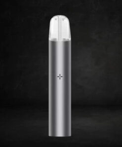 ilia,ilia電子煙,ilia電子煙彈,ilia糖果,ilia煙彈,,ilia口味,ilia菸彈,,ilia主機,ilia推薦,ilia官網,ilia品牌,ilia口味推薦,ilia購買,ilia拋棄式,ilia電子菸,ilia電子菸主機,ilia購買推薦,ilia電子菸彈,電子煙,電子菸彈,電子煙彈,電子菸,電子煙官網,電子菸官網,電子煙購買,電子菸購買,電子煙推薦,電子菸推薦,電子煙品牌,電子菸品牌,電子煙口味,電子菸口味,電子菸糖果,電子煙糖果,哩啞,哩啞電子煙ptt,哩啞電子煙dcard,哩啞電子煙評價,,哩啞主機,,ilia拋棄式四代,ilia新款電子煙,哩啞電子煙,哩啞口味,哩啞推薦,哩啞煙彈,哩啞糖果,哩啞電子菸,哩啞電子菸主機,哩啞口味推薦,哩啞購買,哩啞菸彈,哩啞拋棄式,ilia煙桿,ilia電子煙主機,ilia電子菸煙彈,ilia電子菸拋棄式,哩啞電子煙主機,哩啞電子菸煙彈,哩啞電子菸拋棄式