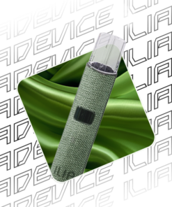 ilia,ilia電子煙,ilia電子煙彈,ilia糖果,ilia煙彈,,ilia口味,ilia菸彈,,ilia主機,ilia推薦,ilia官網,ilia品牌,ilia口味推薦,ilia購買,ilia拋棄式,ilia電子菸,ilia電子菸主機,ilia購買推薦,ilia電子菸彈,電子煙,電子菸彈,電子煙彈,電子菸,電子煙官網,電子菸官網,電子煙購買,電子菸購買,電子煙推薦,電子菸推薦,電子煙品牌,電子菸品牌,電子煙口味,電子菸口味,電子菸糖果,電子煙糖果,哩啞,哩啞電子煙ptt,哩啞電子煙dcard,哩啞電子煙評價,,哩啞主機,,ilia拋棄式四代,ilia新款電子煙,哩啞電子煙,哩啞口味,哩啞推薦,哩啞煙彈,哩啞糖果,哩啞電子菸,哩啞電子菸主機,哩啞口味推薦,哩啞購買,哩啞菸彈,哩啞拋棄式,ilia煙桿,ilia電子煙主機,ilia電子菸煙彈,ilia電子菸拋棄式,哩啞電子煙主機,哩啞電子菸煙彈,哩啞電子菸拋棄式