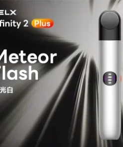 relx,relx主機,relx糖果,relx煙彈,relx官網,relx糖果官網,relx電子煙,relx霧化口味,悅刻,relx口味,relx推薦,relx電子菸,relx電子菸主機,relx口味推薦,relx購買,relx菸彈,relx電子菸購買,relx菸彈推薦,電子煙,電子菸推薦,電子煙口味,電子煙推薦,relx糖果口味,悅刻電子煙ptt,悅刻電子煙dcard,悅刻電子煙評價,relx煙彈口味推薦,悅刻主機,relx主機說明書,relx新款電子煙,悅刻電子煙,悅刻口味,悅刻推薦,悅刻煙彈,悅刻糖果,悅刻電子菸,悅刻電子菸主機,悅刻口味推薦,悅刻購買,悅刻菸彈,relx煙桿,悅刻官網