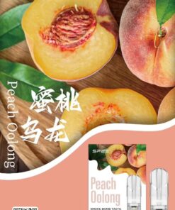 sp2s蜜桃烏龍煙彈,SP2S主機,sp2s煙油,思博瑞菸油,思博瑞煙油,sp2s菸油,sp2s,思博瑞,sp2s電子煙,sp2s主機,sp2s口味,sp2s推薦,sp2s煙彈,sp2s糖果,sp2s電子菸,sp2s電子菸主機,sp2s口味推薦,sp2s購買,sp2s菸彈,sp2s電子菸購買,sp2s官網,sp2s菸彈推薦,電子煙,電子菸推薦,電子煙口味,電子煙推薦,sp2s糖果口味,思博瑞電子煙ptt,思博瑞電子煙dcard,思博瑞電子煙評價,sp2s煙彈口味推薦,思博瑞主機,sp2s主機說明書,sp2s拋棄式四代,SP2S7000口拋棄式,sp2s新款電子煙,思博瑞電子煙,思博瑞口味,思博瑞推薦,思博瑞煙彈,思博瑞糖果,思博瑞電子菸,思博瑞電子菸主機,思博瑞口味推薦,思博瑞購買,思博瑞菸彈,思博瑞拋棄式,SP2S煙桿,思博瑞官網