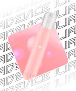 ilia,ilia電子煙,ilia電子煙彈,ilia糖果,ilia煙彈,,ilia口味,ilia菸彈,,ilia主機,ilia推薦,ilia官網,ilia品牌,ilia口味推薦,ilia購買,ilia拋棄式,ilia電子菸,ilia電子菸主機,ilia購買推薦,ilia電子菸彈,電子煙,電子菸彈,電子煙彈,電子菸,電子煙官網,電子菸官網,電子煙購買,電子菸購買,電子煙推薦,電子菸推薦,電子煙品牌,電子菸品牌,電子煙口味,電子菸口味,電子菸糖果,電子煙糖果,哩啞,哩啞電子煙ptt,哩啞電子煙dcard,哩啞電子煙評價,,哩啞主機,,ilia拋棄式四代,ilia新款電子煙,哩啞電子煙,哩啞口味,哩啞推薦,哩啞煙彈,哩啞糖果,哩啞電子菸,哩啞電子菸主機,哩啞口味推薦,哩啞購買,哩啞菸彈,哩啞拋棄式,ilia煙桿,ilia電子煙主機,ilia電子菸煙彈,ilia電子菸拋棄式,哩啞電子煙主機,哩啞電子菸煙彈,哩啞電子菸拋棄式