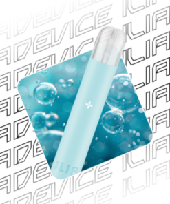 ilia,ilia電子煙,ilia電子煙彈,ilia糖果,ilia煙彈,,ilia口味,ilia菸彈,,ilia主機,ilia推薦,ilia官網,ilia品牌,ilia口味推薦,ilia購買,ilia拋棄式,ilia電子菸,ilia電子菸主機,ilia購買推薦,ilia電子菸彈,電子煙,電子菸彈,電子煙彈,電子菸,電子煙官網,電子菸官網,電子煙購買,電子菸購買,電子煙推薦,電子菸推薦,電子煙品牌,電子菸品牌,電子煙口味,電子菸口味,電子菸糖果,電子煙糖果,哩啞,哩啞電子煙ptt,哩啞電子煙dcard,哩啞電子煙評價,,哩啞主機,,ilia拋棄式四代,ilia新款電子煙,哩啞電子煙,哩啞口味,哩啞推薦,哩啞煙彈,哩啞糖果,哩啞電子菸,哩啞電子菸主機,哩啞口味推薦,哩啞購買,哩啞菸彈,哩啞拋棄式,ilia煙桿,ilia電子煙主機,ilia電子菸煙彈,ilia電子菸拋棄式,哩啞電子煙主機,哩啞電子菸煙彈,哩啞電子菸拋棄式