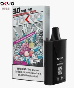TOKYO,TOKYO主機,TOKYO煙油,東京魔盒菸油,東京魔盒煙油,TOKYO菸油,東京魔盒,TOKYO電子煙,TOKYO口味,TOKYO推薦,TOKYO煙彈,TOKYO糖果,TOKYO電子菸,TOKYO電子菸主機,TOKYO口味推薦,TOKYO購買,TOKYO菸彈,TOKYO電子菸購買,TOKYO官網,TOKYO菸彈推薦,電子煙,電子菸推薦,電子煙口味,電子煙推薦,TOKYO糖果口味,東京魔盒電子煙ptt,東京魔盒電子煙dcard,東京魔盒電子煙評價,TOKYO煙彈口味推薦,東京魔盒主機,TOKYO主機說明書,TOKYO拋棄式,TOKYO10000,TOKYO新款電子煙,東京魔盒電子煙,東京魔盒口味,東京魔盒推薦,東京魔盒煙彈,東京魔盒糖果,東京魔盒電子菸,東京魔盒電子菸主機,東京魔盒口味推薦,東京魔盒購買,東京魔盒菸彈,東京魔盒拋棄式,TOKYO煙桿,東京魔盒官網