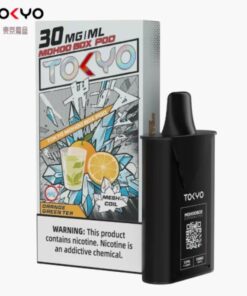 TOKYO,TOKYO主機,TOKYO煙油,東京魔盒菸油,東京魔盒煙油,TOKYO菸油,東京魔盒,TOKYO電子煙,TOKYO口味,TOKYO推薦,TOKYO煙彈,TOKYO糖果,TOKYO電子菸,TOKYO電子菸主機,TOKYO口味推薦,TOKYO購買,TOKYO菸彈,TOKYO電子菸購買,TOKYO官網,TOKYO菸彈推薦,電子煙,電子菸推薦,電子煙口味,電子煙推薦,TOKYO糖果口味,東京魔盒電子煙ptt,東京魔盒電子煙dcard,東京魔盒電子煙評價,TOKYO煙彈口味推薦,東京魔盒主機,TOKYO主機說明書,TOKYO拋棄式,TOKYO10000,TOKYO新款電子煙,東京魔盒電子煙,東京魔盒口味,東京魔盒推薦,東京魔盒煙彈,東京魔盒糖果,東京魔盒電子菸,東京魔盒電子菸主機,東京魔盒口味推薦,東京魔盒購買,東京魔盒菸彈,東京魔盒拋棄式,TOKYO煙桿,東京魔盒官網