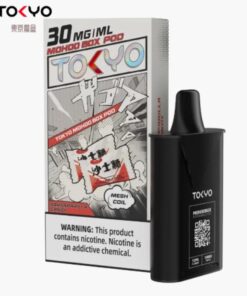 TOKYO,TOKYO主機,TOKYO煙油,東京魔盒菸油,東京魔盒煙油,TOKYO菸油,東京魔盒,TOKYO電子煙,TOKYO口味,TOKYO推薦,TOKYO煙彈,TOKYO糖果,TOKYO電子菸,TOKYO電子菸主機,TOKYO口味推薦,TOKYO購買,TOKYO菸彈,TOKYO電子菸購買,TOKYO官網,TOKYO菸彈推薦,電子煙,電子菸推薦,電子煙口味,電子煙推薦,TOKYO糖果口味,東京魔盒電子煙ptt,東京魔盒電子煙dcard,東京魔盒電子煙評價,TOKYO煙彈口味推薦,東京魔盒主機,TOKYO主機說明書,TOKYO拋棄式,TOKYO10000,TOKYO新款電子煙,東京魔盒電子煙,東京魔盒口味,東京魔盒推薦,東京魔盒煙彈,東京魔盒糖果,東京魔盒電子菸,東京魔盒電子菸主機,東京魔盒口味推薦,東京魔盒購買,東京魔盒菸彈,東京魔盒拋棄式,TOKYO煙桿,東京魔盒官網