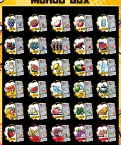 TOKYO,TOKYO主機,TOKYO煙油,東京魔盒菸油,東京魔盒煙油,TOKYO菸油,東京魔盒,TOKYO電子煙,TOKYO口味,TOKYO推薦,TOKYO煙彈,TOKYO糖果,TOKYO電子菸,TOKYO電子菸主機,TOKYO口味推薦,TOKYO購買,TOKYO菸彈,TOKYO電子菸購買,TOKYO官網,TOKYO菸彈推薦,電子煙,電子菸推薦,電子煙口味,電子煙推薦,TOKYO糖果口味,東京魔盒電子煙ptt,東京魔盒電子煙dcard,東京魔盒電子煙評價,TOKYO煙彈口味推薦,東京魔盒主機,TOKYO主機說明書,TOKYO拋棄式,TOKYO10000,TOKYO新款電子煙,東京魔盒電子煙,東京魔盒口味,東京魔盒推薦,東京魔盒煙彈,東京魔盒糖果,東京魔盒電子菸,東京魔盒電子菸主機,東京魔盒口味推薦,東京魔盒購買,東京魔盒菸彈,東京魔盒拋棄式,TOKYO煙桿,東京魔盒官網