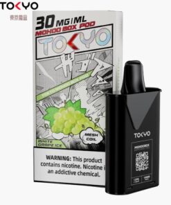 TOKYO,TOKYO主機,TOKYO煙油,東京魔盒菸油,東京魔盒煙油,TOKYO菸油,東京魔盒,TOKYO電子煙,TOKYO口味,TOKYO推薦,TOKYO煙彈,TOKYO糖果,TOKYO電子菸,TOKYO電子菸主機,TOKYO口味推薦,TOKYO購買,TOKYO菸彈,TOKYO電子菸購買,TOKYO官網,TOKYO菸彈推薦,電子煙,電子菸推薦,電子煙口味,電子煙推薦,TOKYO糖果口味,東京魔盒電子煙ptt,東京魔盒電子煙dcard,東京魔盒電子煙評價,TOKYO煙彈口味推薦,東京魔盒主機,TOKYO主機說明書,TOKYO拋棄式,TOKYO10000,TOKYO新款電子煙,東京魔盒電子煙,東京魔盒口味,東京魔盒推薦,東京魔盒煙彈,東京魔盒糖果,東京魔盒電子菸,東京魔盒電子菸主機,東京魔盒口味推薦,東京魔盒購買,東京魔盒菸彈,東京魔盒拋棄式,TOKYO煙桿,東京魔盒官網