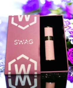 swag,swag電子煙,swag電子煙彈,swag糖果,swag煙彈,,swag口味,swag菸彈,,swag主機,c,swag官網,swag品牌,swag口味推薦,swag購買,swag拋棄式,swag電子菸,swag電子菸主機,swag購買推薦,swag電子菸彈,電子煙,電子菸彈,電子煙彈,電子菸,電子煙官網,電子菸官網,電子煙購買,電子菸購買,電子煙推薦,電子菸推薦,電子煙品牌,電子菸品牌,電子煙口味,電子菸口味,電子菸糖果,電子煙糖果,swag電子煙ptt,swag電子煙dcard,swag電子煙評價,swag新款電子煙,swag煙桿,swag電子煙主機,swag電子菸煙彈,swag電子菸拋棄式