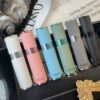 SWAG❤️雙段式皮革主機❤️出清-不售後❤️不適用SP2S彈