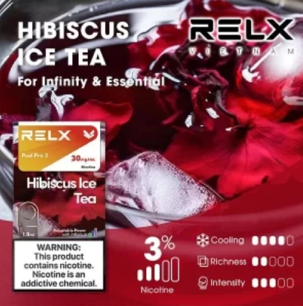 電子煙彈,電子煙糖果,煙彈推薦,電子煙彈推薦,RELX煙彈,RELX糖果,RELX口味,RELX糖果購買,RELX糖果官網,電子菸彈官網,RELX煙彈評價,RELX煙彈購買,RELX拋棄式煙彈,RELX拋棄式糖果,悅刻煙彈,悅刻電子煙蛋購買,悅刻糖果購買,悅刻口味推薦,糖果專賣店,電子煙蛋官網,電子煙糖果官網,電子菸彈品牌,電子煙蛋品牌,電子煙彈糖果,電子菸糖果,電子煙口味,電子彈購買,