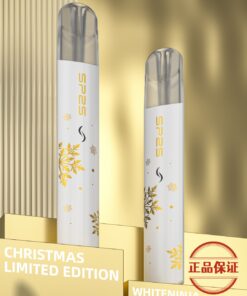 sp2s拋棄式,sp2s拋棄式電子菸,sp2s max,sp2s,SP2S主機,sp2s糖果,sp2s煙彈,sp2s官網,sp2s糖果官網,sp2s電子煙,sp2s霧化口味,sp2s煙油,思博瑞菸油,思博瑞煙油,sp2s菸油,思博瑞,sp2s口味,sp2s推薦,sp2s電子菸,sp2s電子菸主機,sp2s口味推薦,sp2s購買,sp2s菸彈,sp2s電子菸購買,sp2s菸彈推薦,電子煙,電子菸推薦,電子煙口味,電子煙推薦,sp2s糖果口味,思博瑞電子煙ptt,思博瑞電子煙dcard,思博瑞電子煙評價,sp2s煙彈口味推薦,思博瑞主機,sp2s主機說明書,sp2s拋棄式四代,sp2s新款電子煙,思博瑞電子煙,思博瑞口味,思博瑞推薦,思博瑞煙彈,思博瑞糖果,思博瑞電子菸,思博瑞電子菸主機,思博瑞口味推薦,思博瑞購買,思博瑞菸彈,思博瑞拋棄式,SP2S煙桿,思博瑞官網
